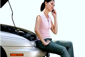 «Април Ассистанс Украина» подвела итоги работы подразделения технического ассистанса за 2014 год